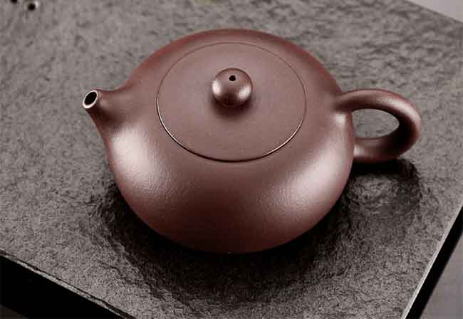 紫砂壶茶具