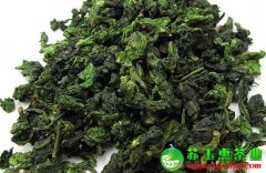 怎样辨别真假铁观音 真的铁观音价格多少钱一斤
