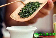 安溪铁观音100克多少价格呢