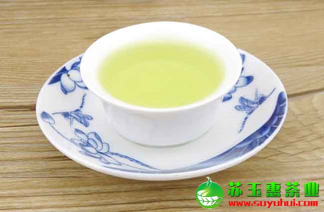 传统制作的铁观音多少钱一斤?