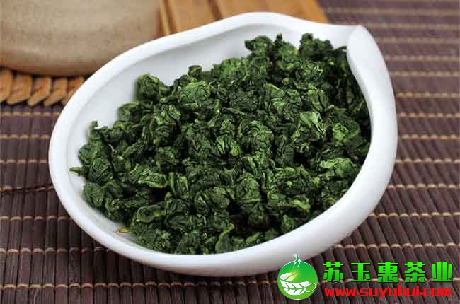 好喝的铁观音大概多少钱一斤?