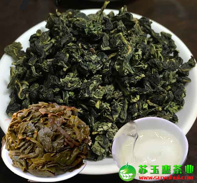 正炒铁观音茶多少钱一斤?