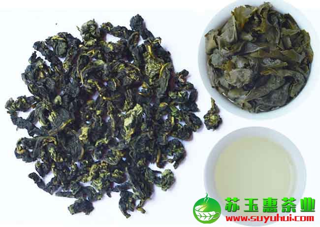 正炒铁观音茶多少钱一斤?