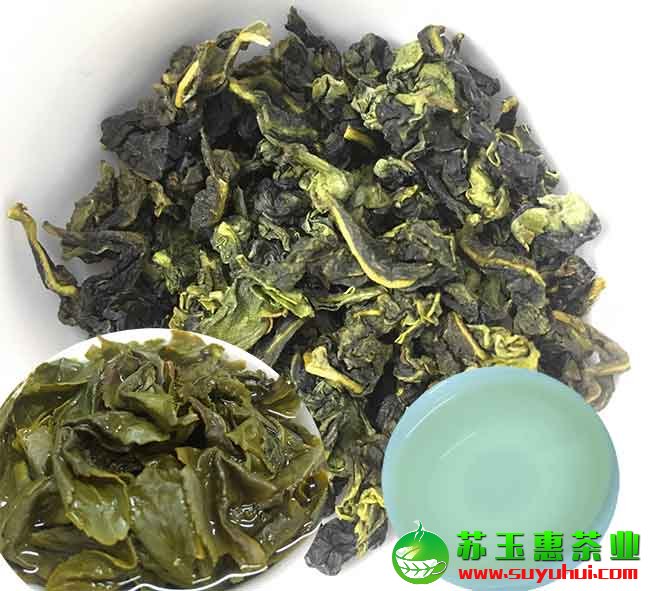 正炒铁观音茶多少钱一斤?