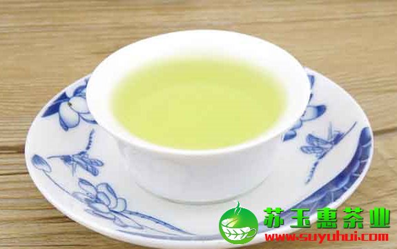特级兰花香铁观音茶多少钱一斤?