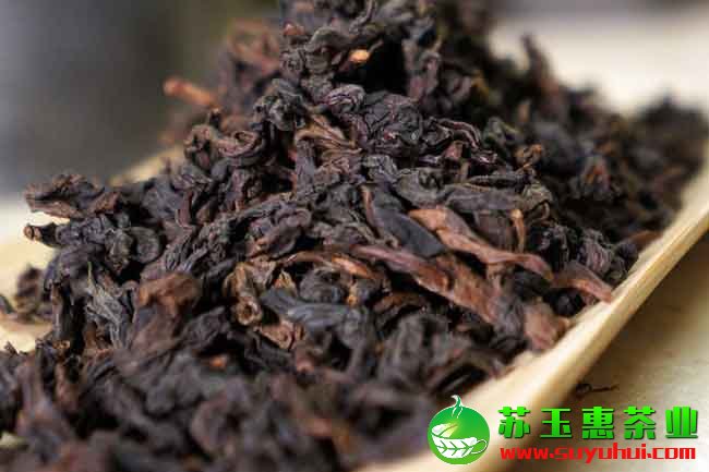 铁观音茶珍藏版多少钱一盒?