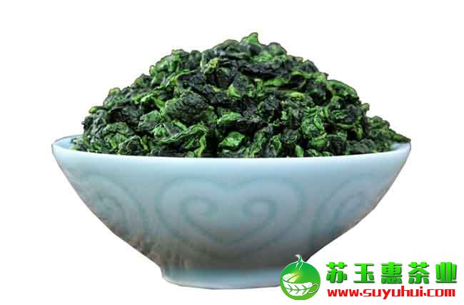 上等铁观音口感,上等铁观音什么价?