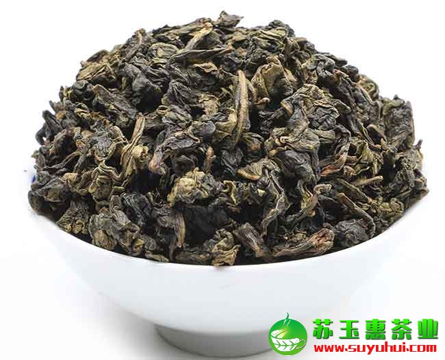 上等铁观音口感,上等铁观音什么价?
