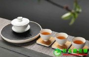 铁观音的功效与作用有哪些？医学专家怎么说