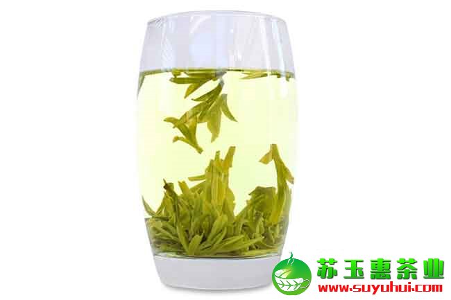 西湖龙井茶价格贵还是铁观音茶价格贵