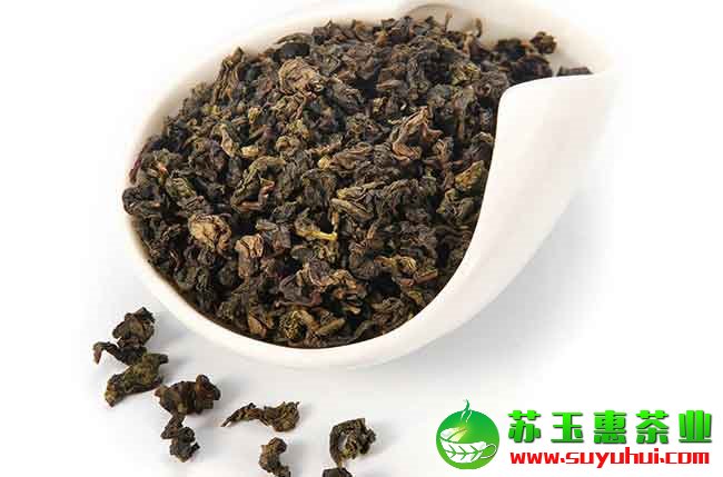 清香铁观音价格怎么样,清香铁观音茶要怎样买?