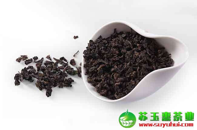 清香铁观音价格怎么样,清香铁观音茶要怎样买?