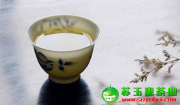 福建安溪铁观音怎么样