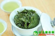 安溪铁观音茶是内安溪的好还是外安溪的好