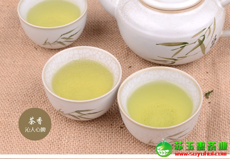 安溪铁观音春茶浓香型散装500g批发价格