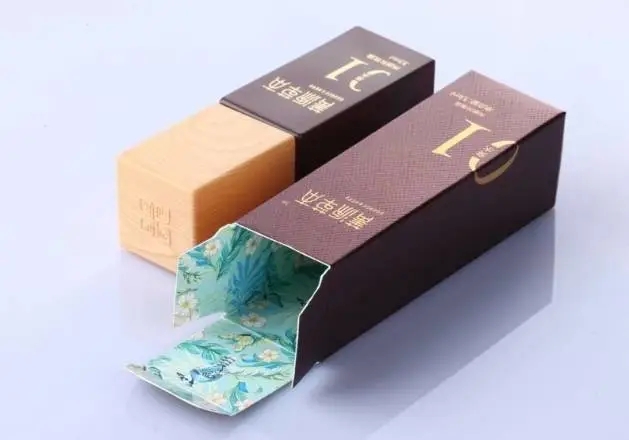 臭水1号