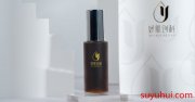 妤肌创科肌元修护液的成分
