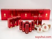 悦靥养颜的产品有副作用吗 悦靥养颜的产品效果怎么样