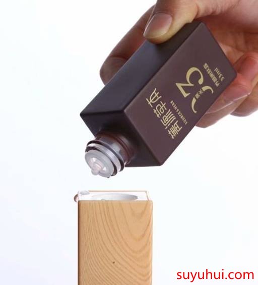 箐源草本臭水真的能祛斑吗 有副作用吗