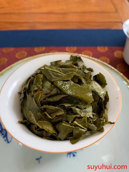 铁观音茶怎样冲泡最好喝